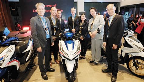 vicente ongtenco daughter|Motortrade remains committed to serving customers with opening .